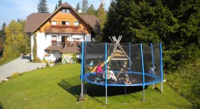Pension Holubec - Image 4