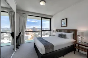 SKD Suites - Image 2