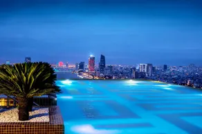 Citadines Blue Cove Danang - Image 3