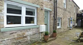 No6 @ Globe Lane,Alston - Image 2