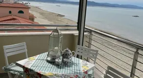 Hotel Eden - Image 5