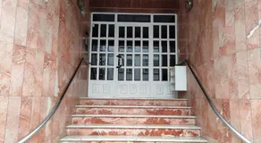Apartamento de 4 habitaciones en el Centro de Monforte - Image 5