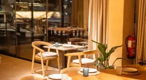Hotel Boutique MANANTIAL DE CELA - Image 3