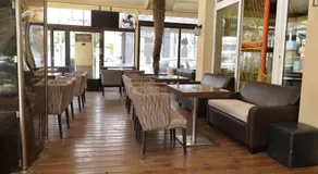 Hotel Epavli - Image 4
