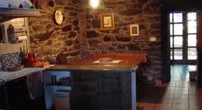 Casa dos Pedrouzos - Image 5