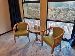Yuehe Smart Hotel - Image 4