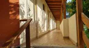 guest house MY WAY - Image 5