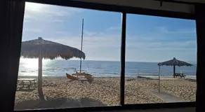 #38 Bungalow Seaside Hotel & Victors RV Park - Image 4
