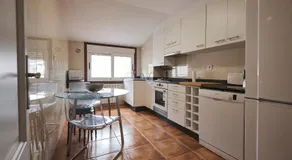 Apartamento Camiño dos Faros - Image 3