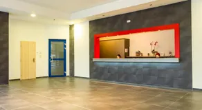 SPORT HOTEL České Budějovice - Image 2