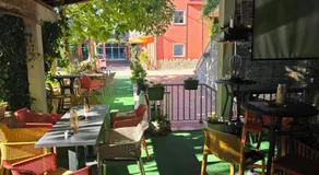 Hotel Sebastian - Image 5