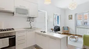 Lomba House, Almoçageme - Image 3