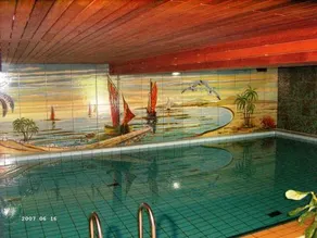 Hotel Waldersee - Image 4