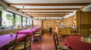 Hotel- Pension Oechsner - Image 3