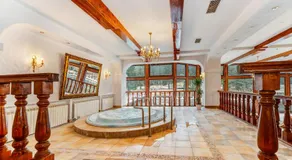 Vila Miorita - Image 3