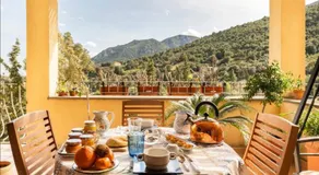 B&B Su Biancu - Sardinian Experience - Image 3