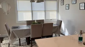 52 Liberty St - Image 5
