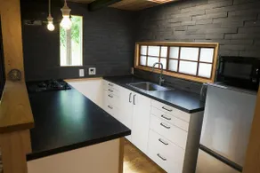 HAKURA 古民家宿 貸別荘 1棟貸し 100 Year Old Japanese House Stay in Tamba Sasayama - Image 5