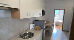 Ivan i Matej Apartments - Image 5
