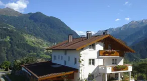 Haus Venetblick - Image 2