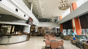 Grage Hotel Cirebon - Image 4