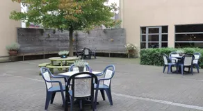Hostel Blauwput Leuven - Image 5