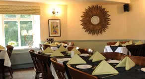 Queens arms country inn - Image 3