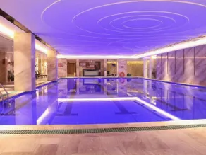 Guolong Hotel - Image 3