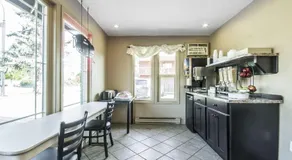 Courtyard Inn Vernon - Image 5