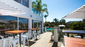 Lake Hume Resort - Image 5