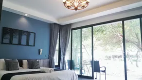 Baan Chao Mai Beach House - Image 5