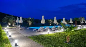 Encanto Village -Apartments - Image 4