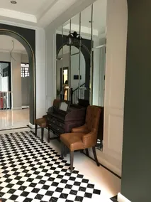 Anakin Boutique Hotel - Image 4