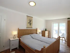 Fliess Apartment - Image 3