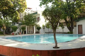 Corbett Paradiso Resort - Image 4