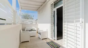 Malì House 1 - Salento Selection - Image 3