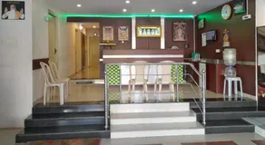 SUPREME RESIDENCY - Image 3