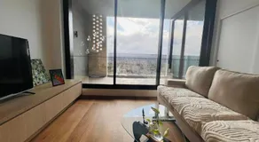 Calm and Cozy Private Room Merrylands Sydney - Image 2
