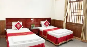 Sao Mai Hotel - Image 2