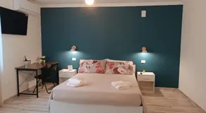 La Casa Di Lucia - Image 2