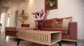 Mariangelas House - Image 4