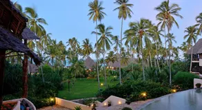 Ocean Paradise Resort & Spa - Image 2