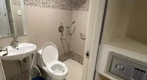Hotel Sogo Edsa Cubao - Image 3