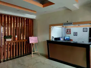 HOTEL ANNAPURNA INN - Image 3