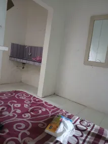 Noersa Homestay - Image 3