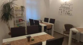 Pension Archa - Image 3