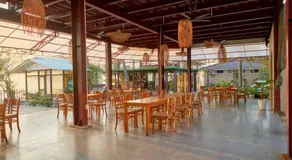 Biệt thự Gành Đỏ - Image 5