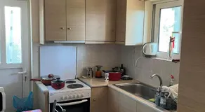 Μεζονέτα 5 υπνοδωμάτια, πλήρως εξοπλισμένη και με φορτιστή ηλεκτρικού αυτοκινήτου - Image 5