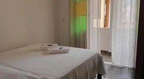 Hospedagem dona Alaide - Image 2