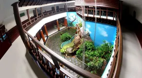 Devasura inn - Image 3